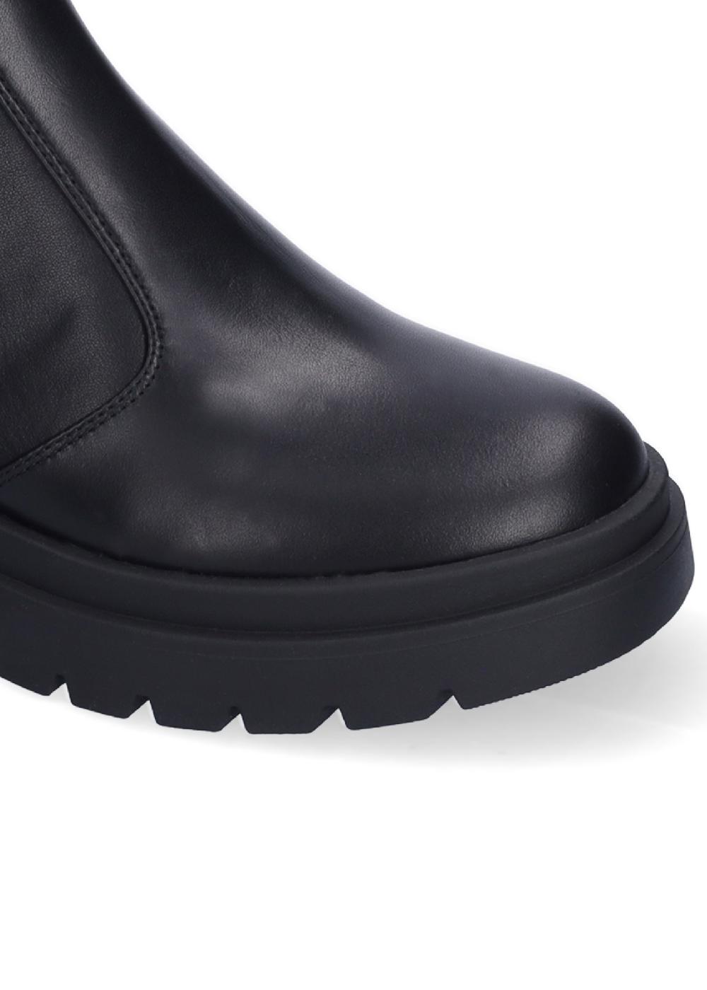 Bibi Lou VIOLET ANKLE BOOT