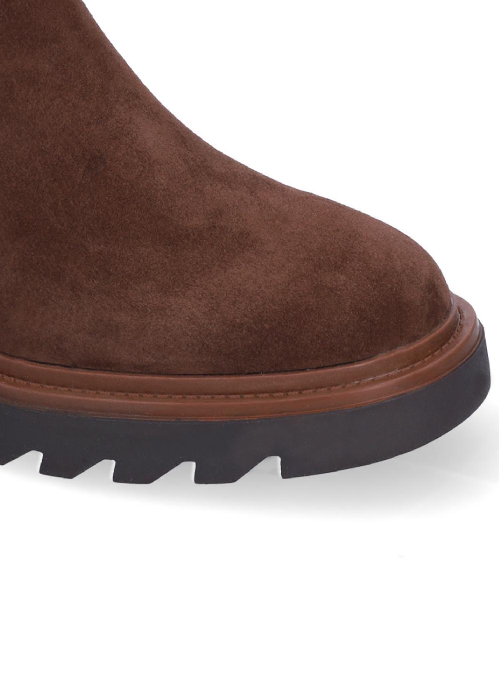 Bibi Lou VIOLET ANKLE BOOT 65