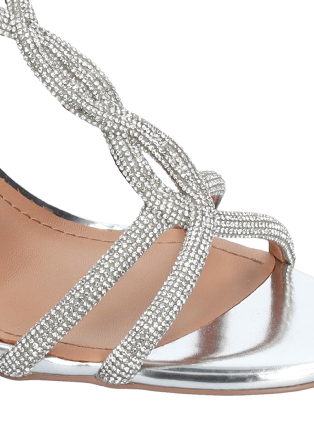 Bibi Lou WANDA SANDAL 90