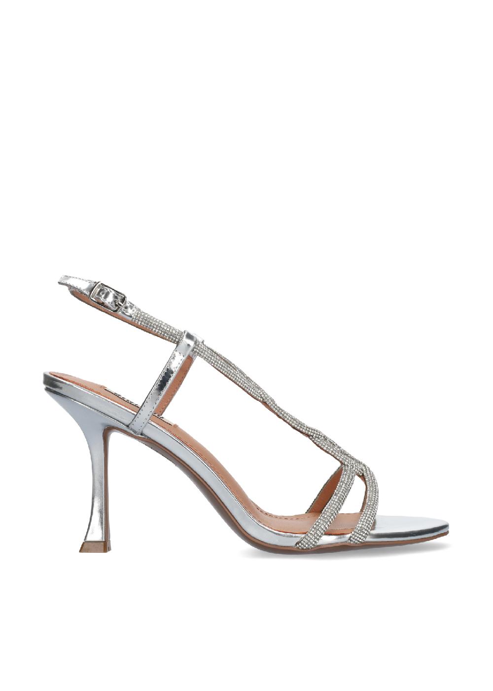 Bibi Lou WANDA SANDAL 90