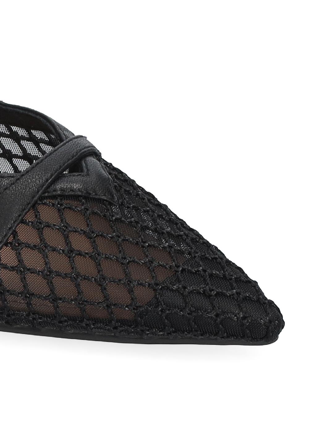 Bibi Lou XAIA 55 PUMP