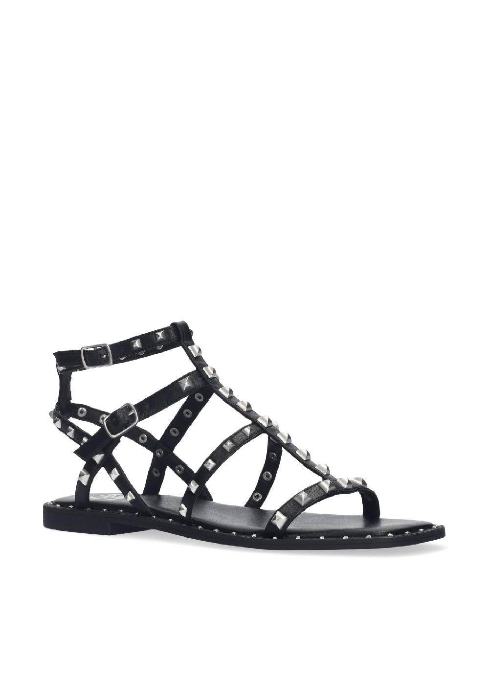 Bibi Lou YURIKO SANDAL