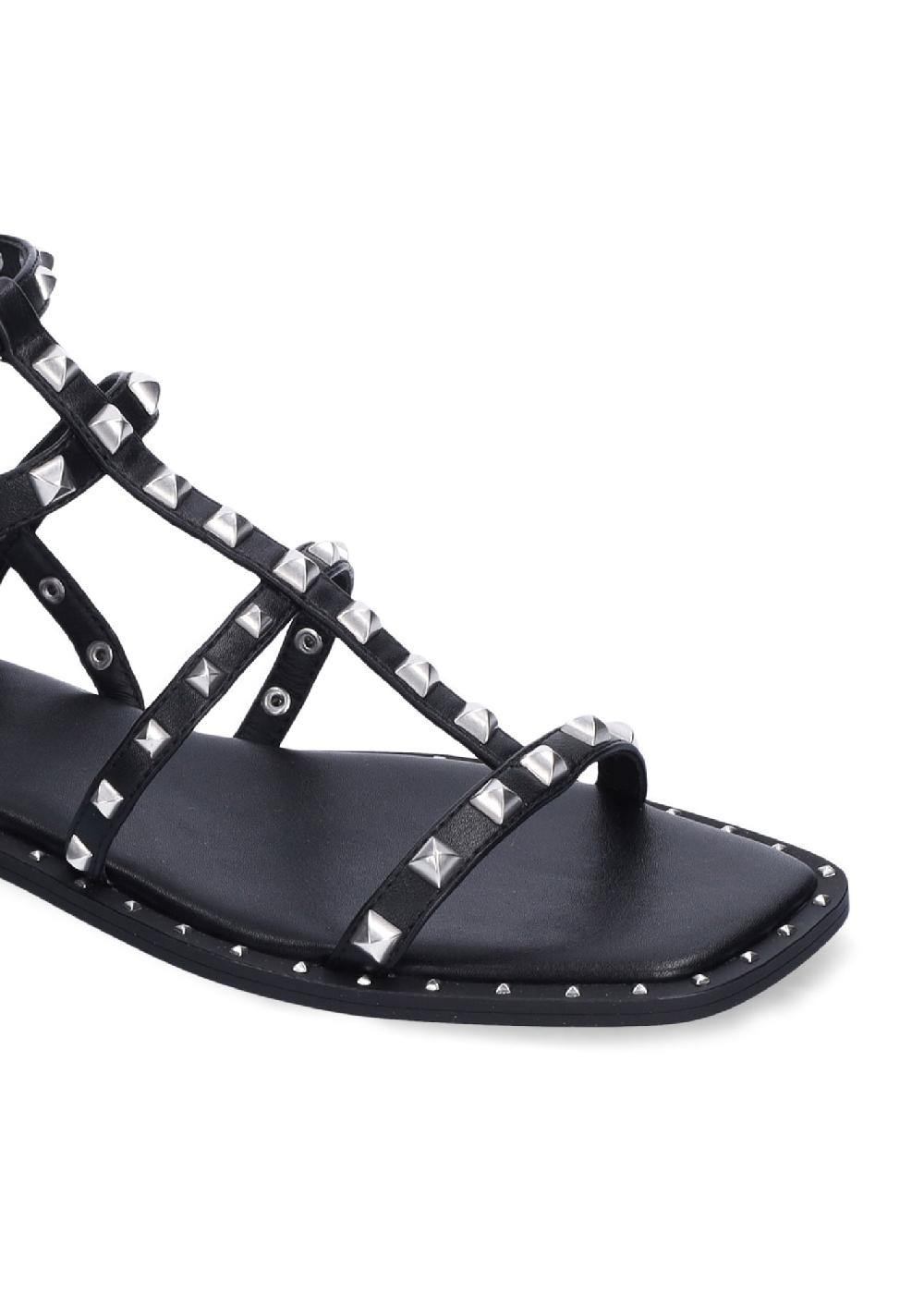 Bibi Lou YURIKO SANDAL