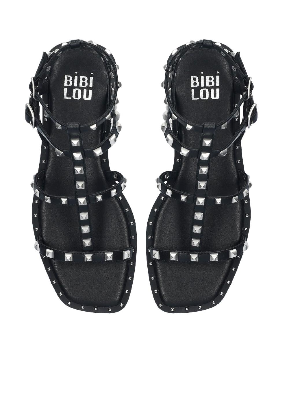 Bibi Lou YURIKO SANDAL
