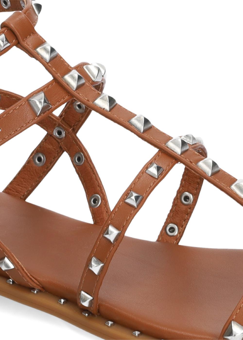 Bibi Lou YURIKO SANDAL