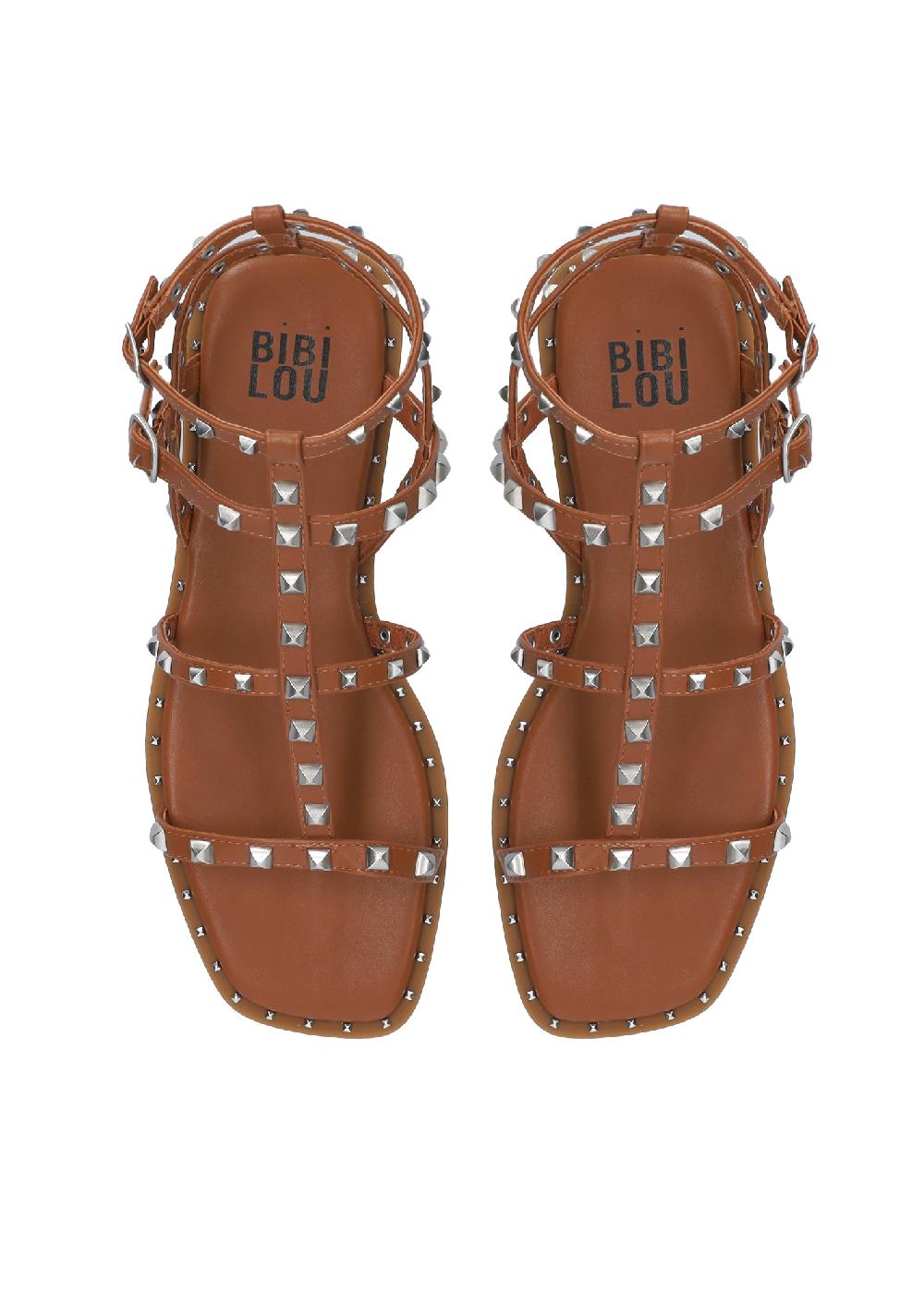 Bibi Lou YURIKO SANDAL