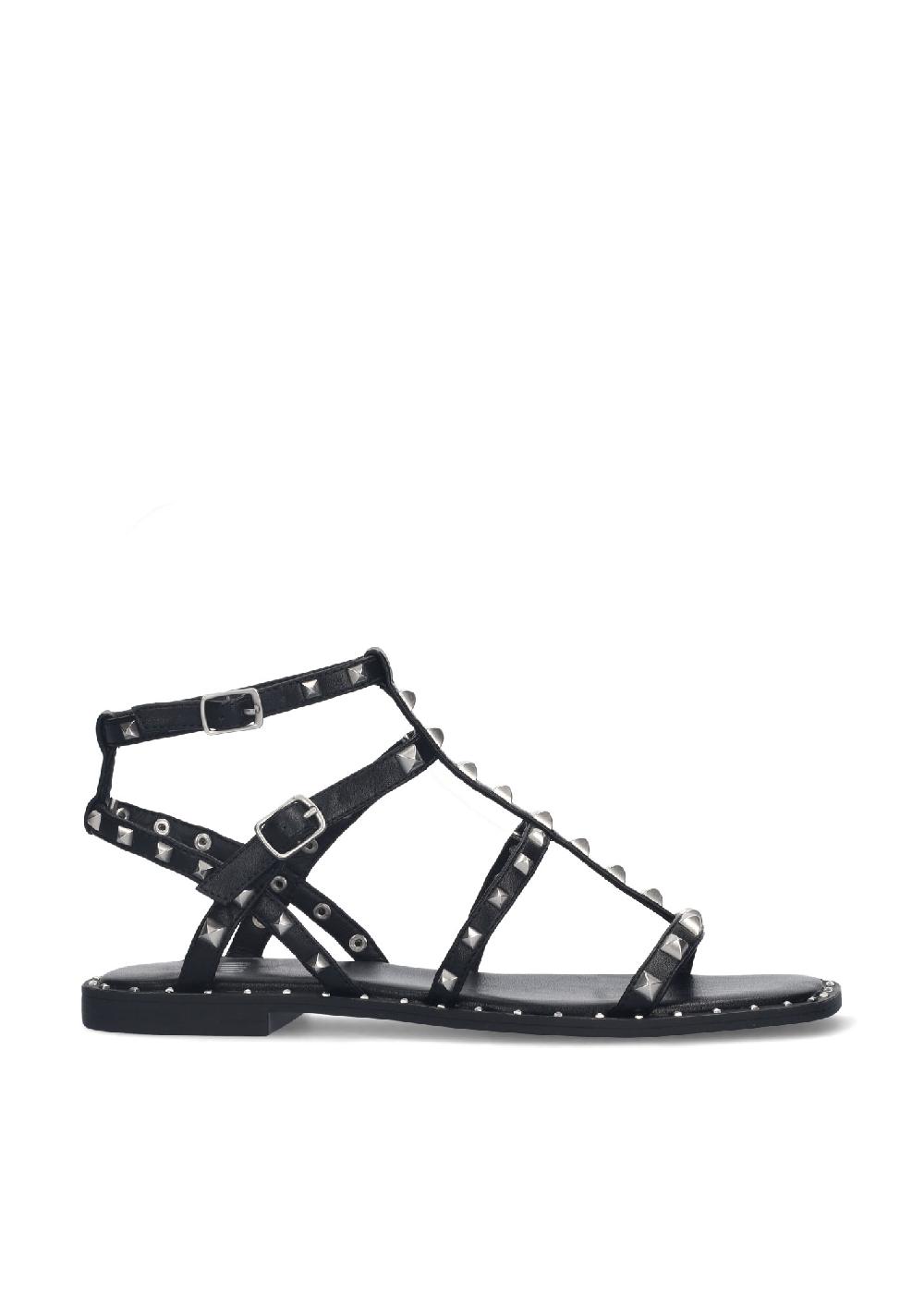 Bibi lou YURIKO SANDAL