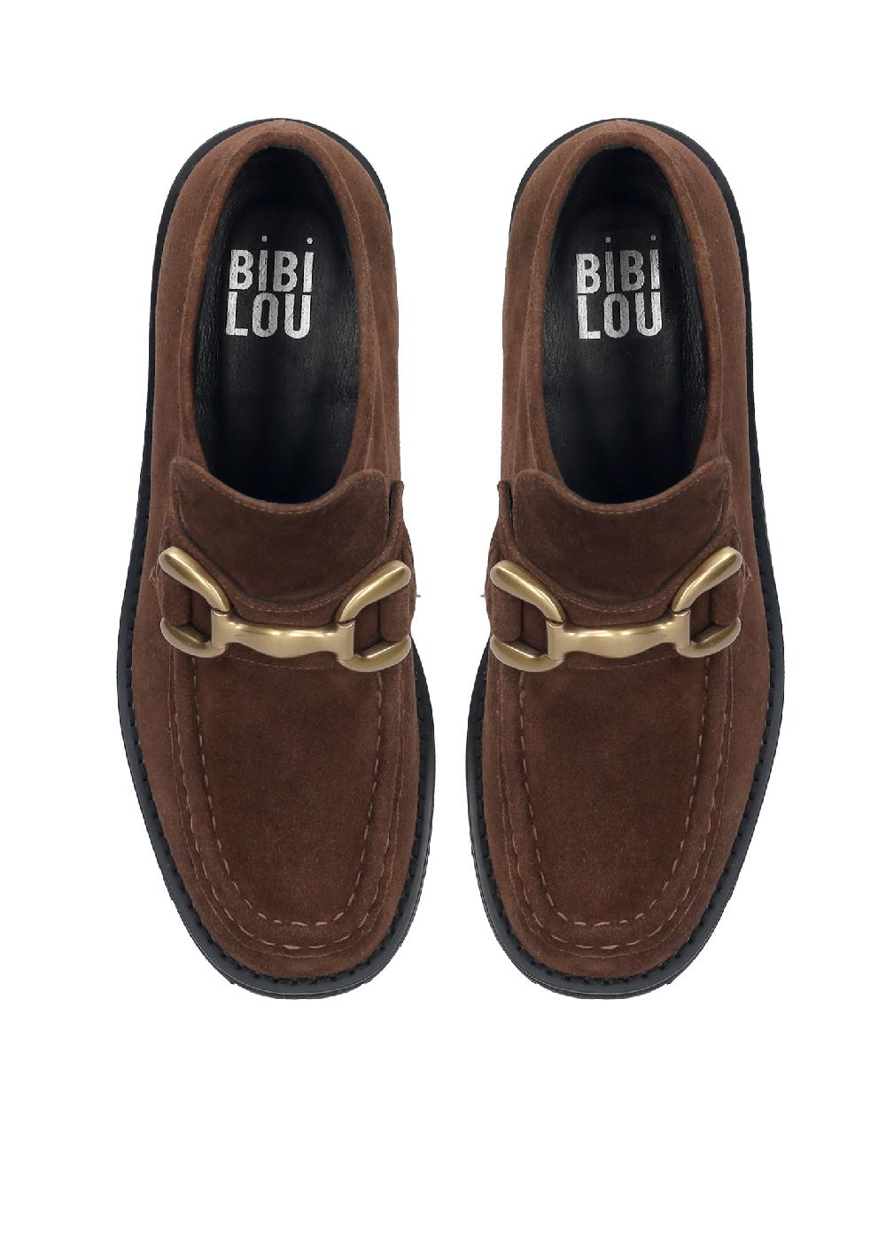 Bibi Lou ZAGREB ANKLE BOOT