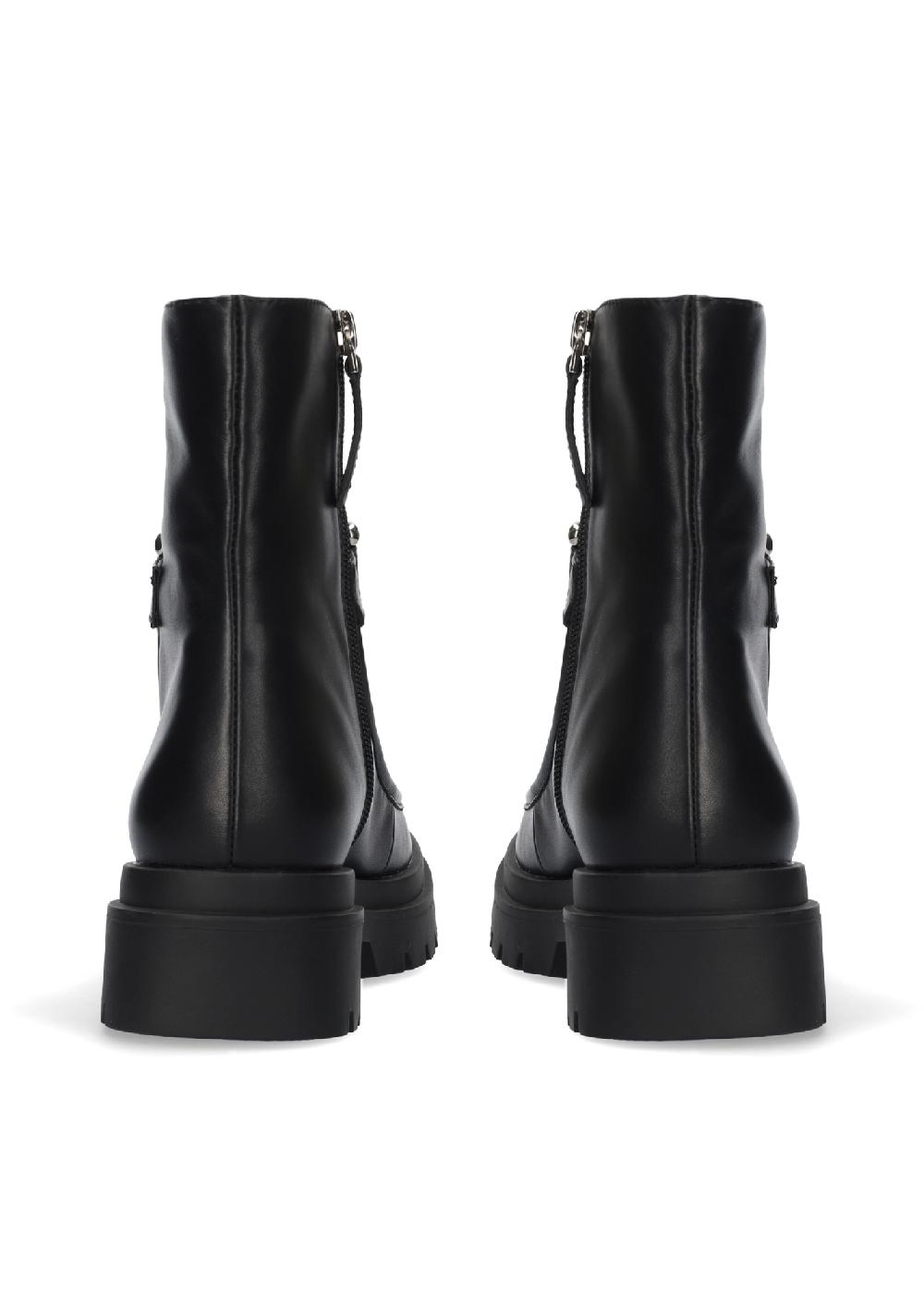 Bibi Lou ZAGREB ANKLE BOOT