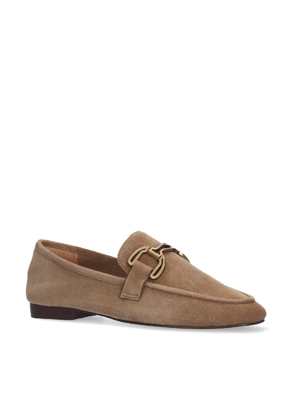 Bibi Lou ZAGREB II LOAFER