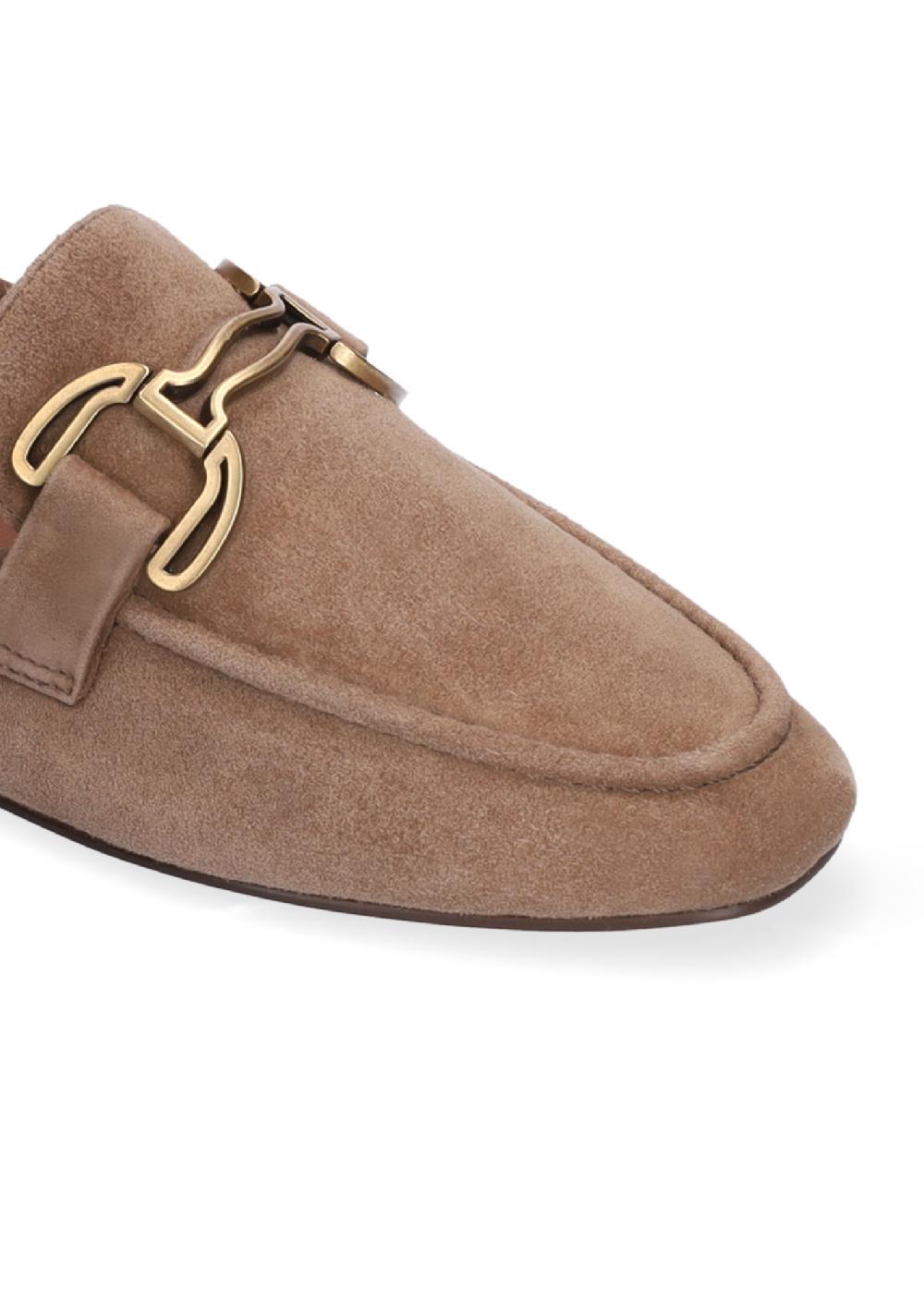 Bibi Lou ZAGREB II LOAFER