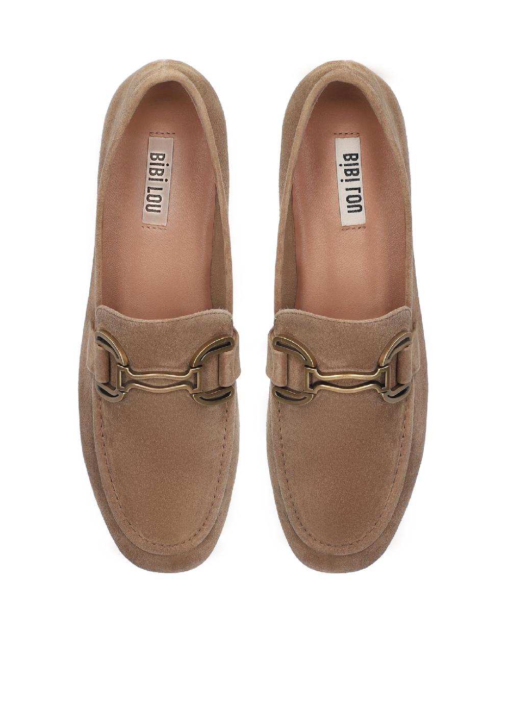 Bibi Lou ZAGREB II LOAFER