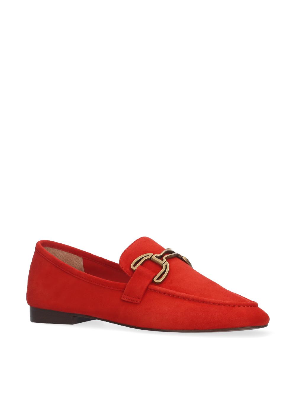 Bibi Lou ZAGREB II LOAFER