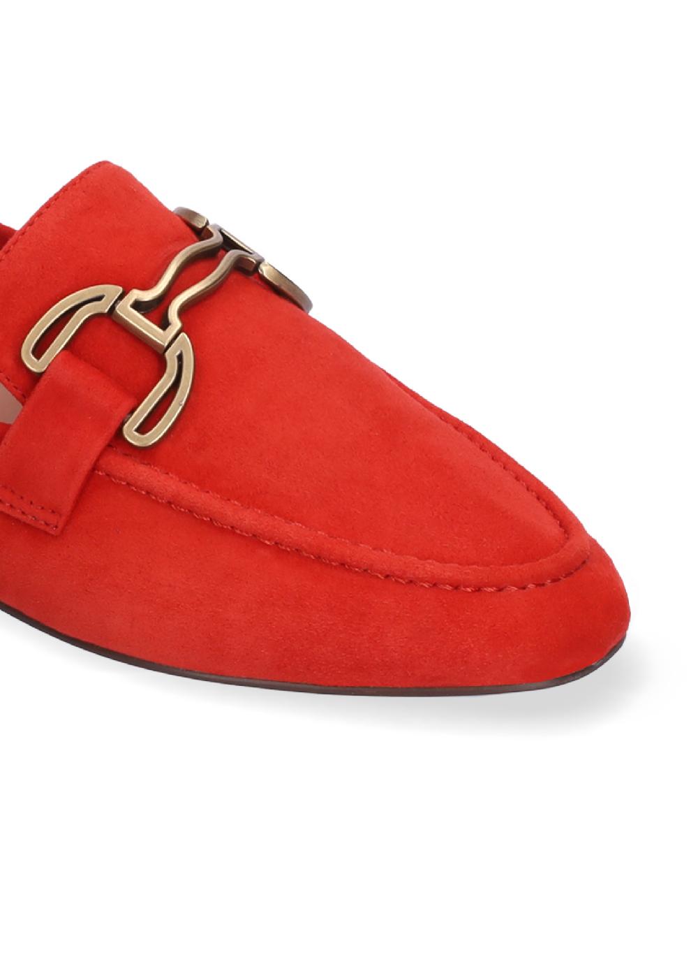 Bibi Lou ZAGREB II LOAFER