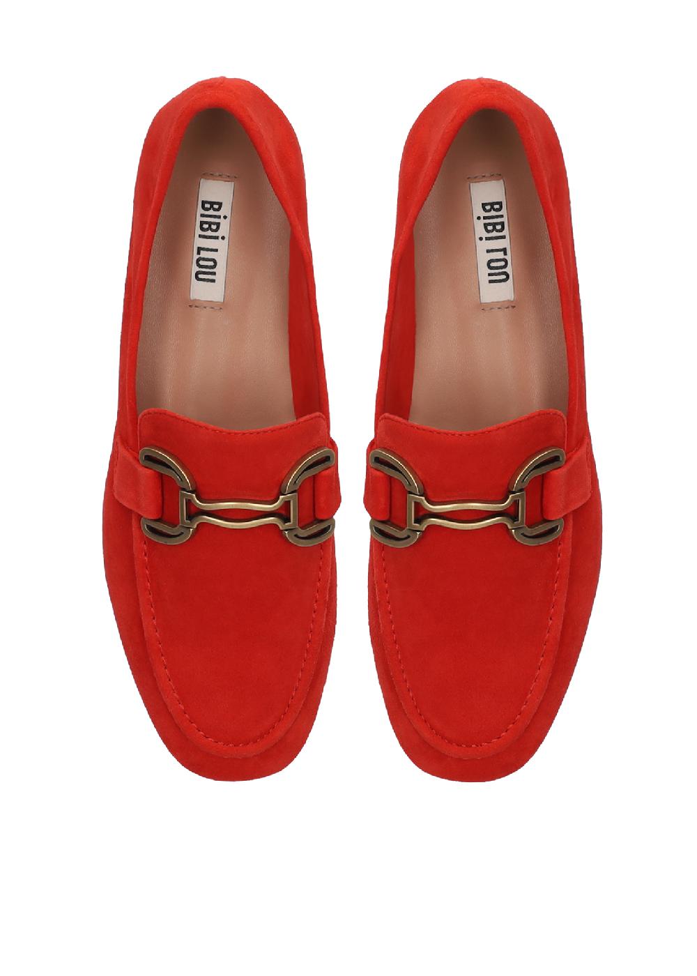 Bibi Lou ZAGREB II LOAFER