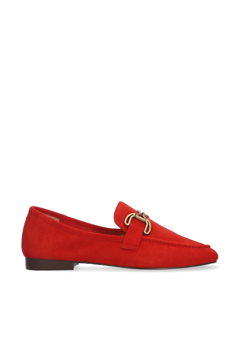 Bibi lou ZAGREB II LOAFER