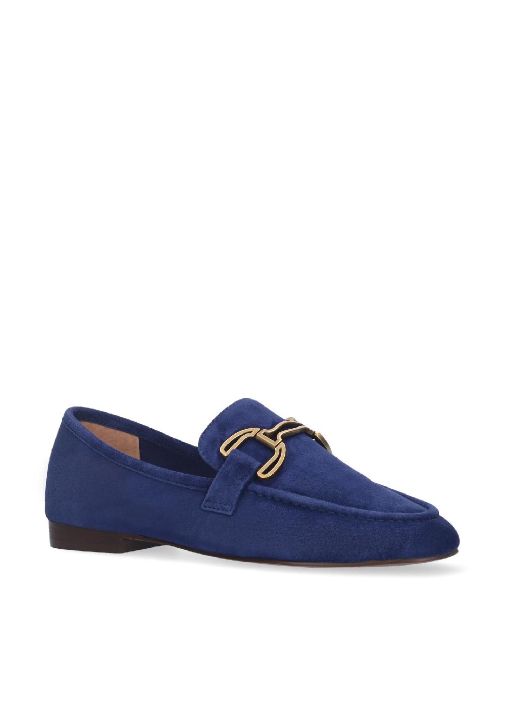 Bibi Lou ZAGREB II LOAFER