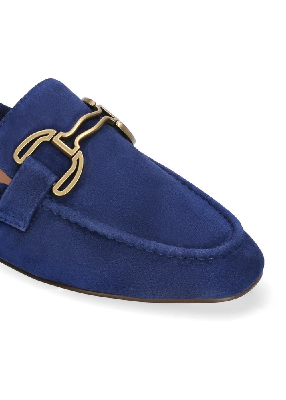 Bibi Lou ZAGREB II LOAFER