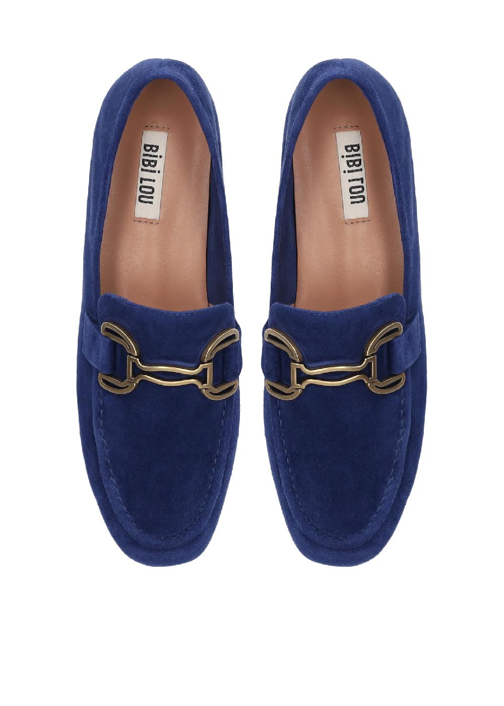 Bibi Lou ZAGREB II LOAFER