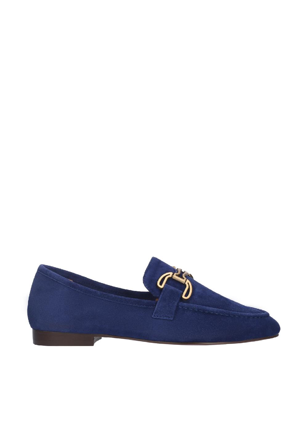 Bibi lou ZAGREB II LOAFER