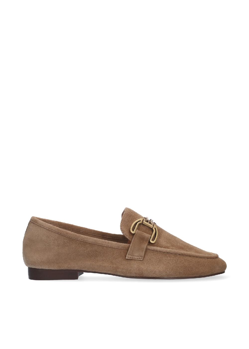 Bibi lou ZAGREB II LOAFER