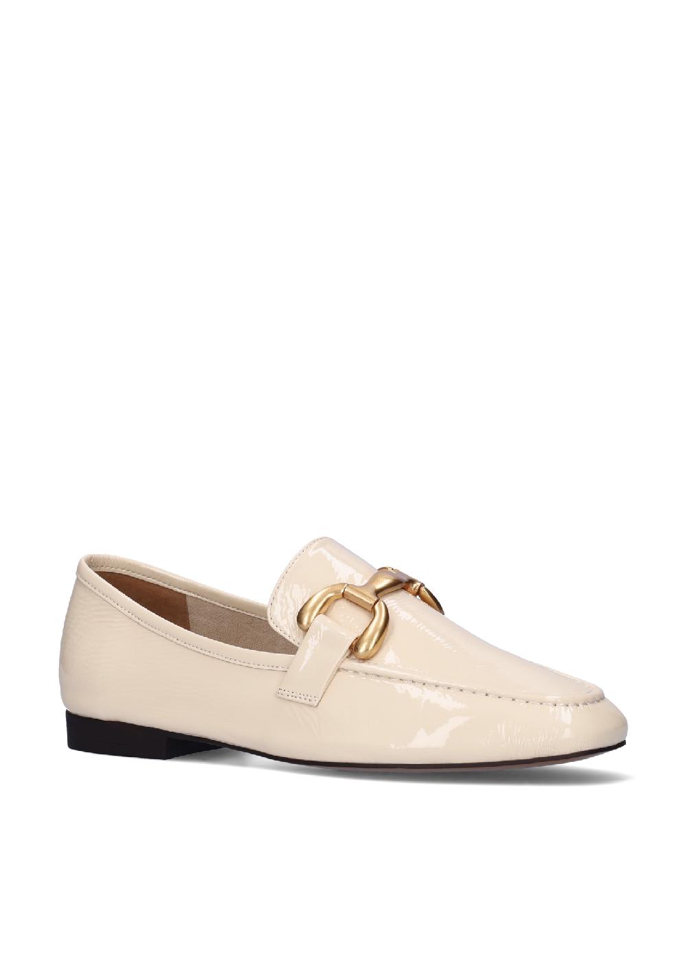 Bibi Lou ZAGREB LOAFER