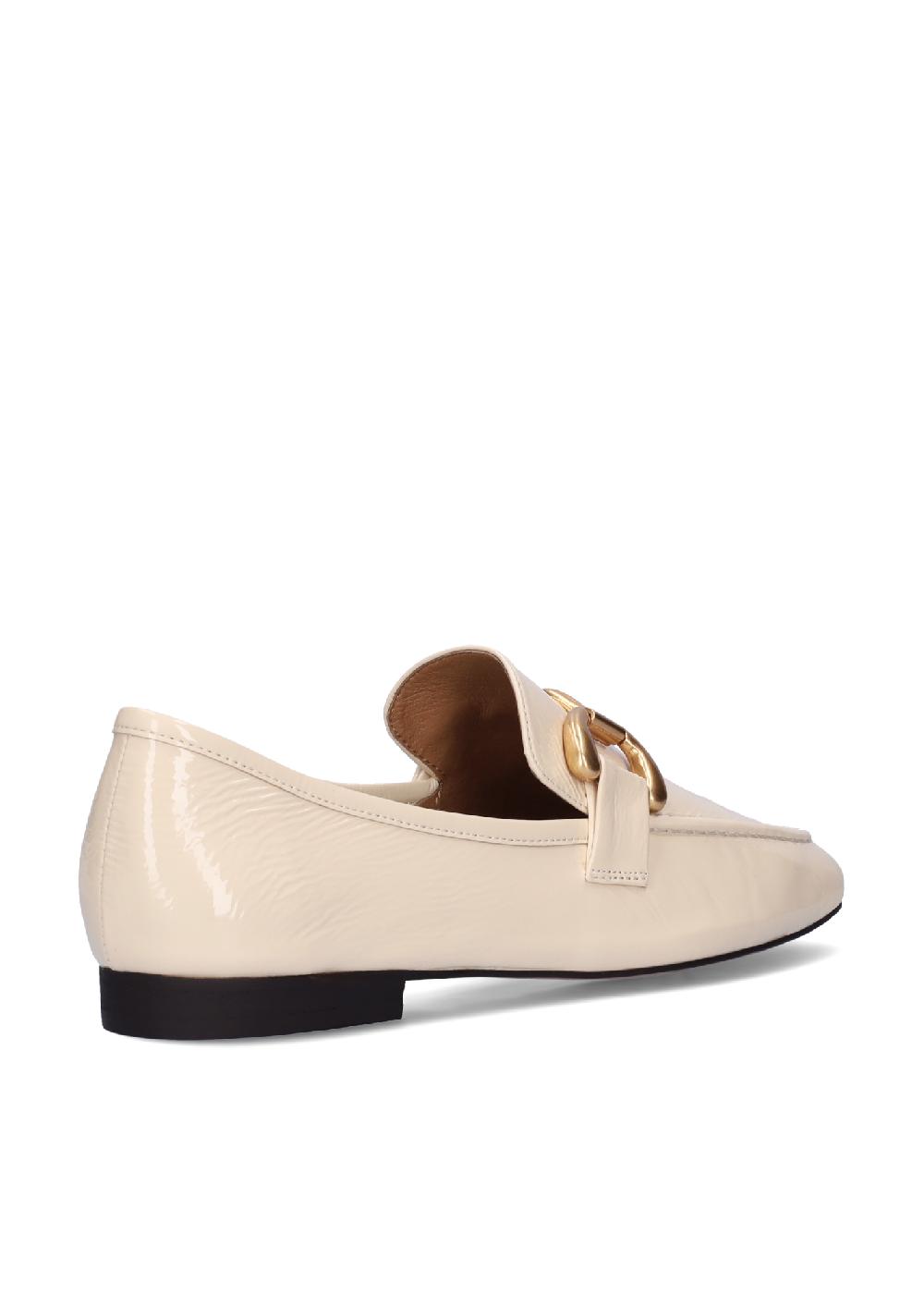 Bibi Lou ZAGREB LOAFER