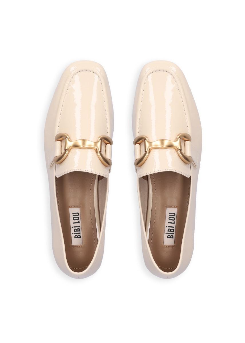 Bibi Lou ZAGREB LOAFER