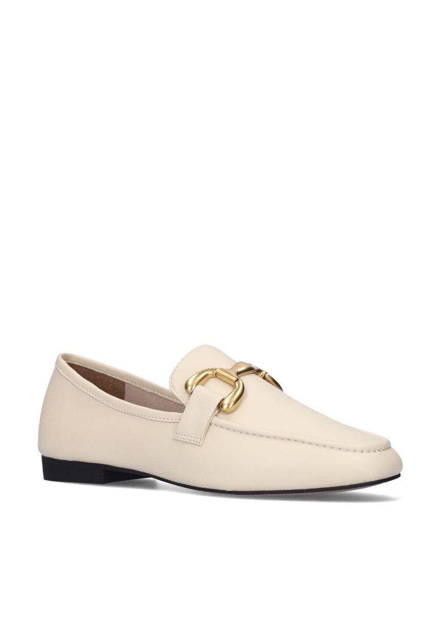 Bibi Lou ZAGREB LOAFER