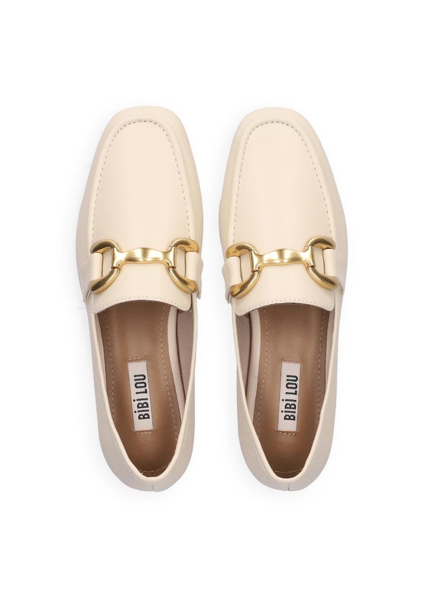 Bibi Lou ZAGREB LOAFER