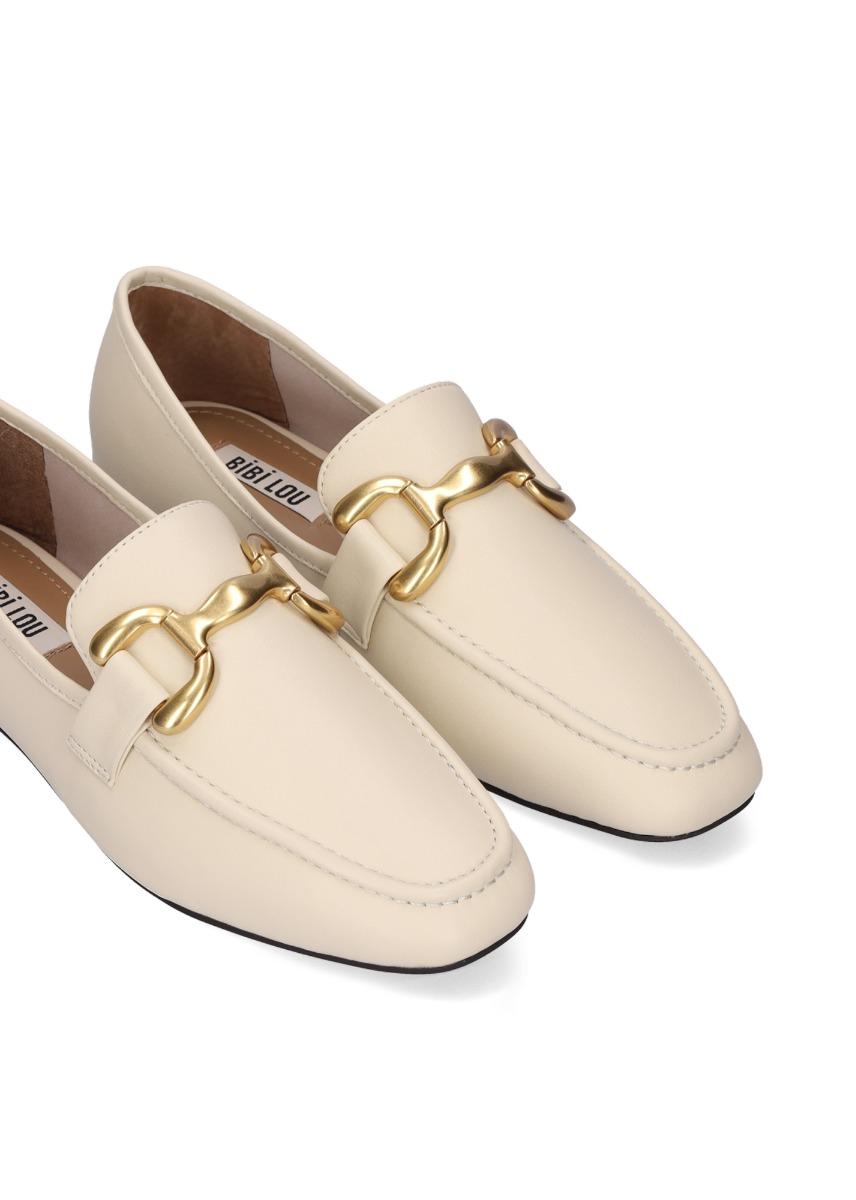 Bibi Lou ZAGREB LOAFER