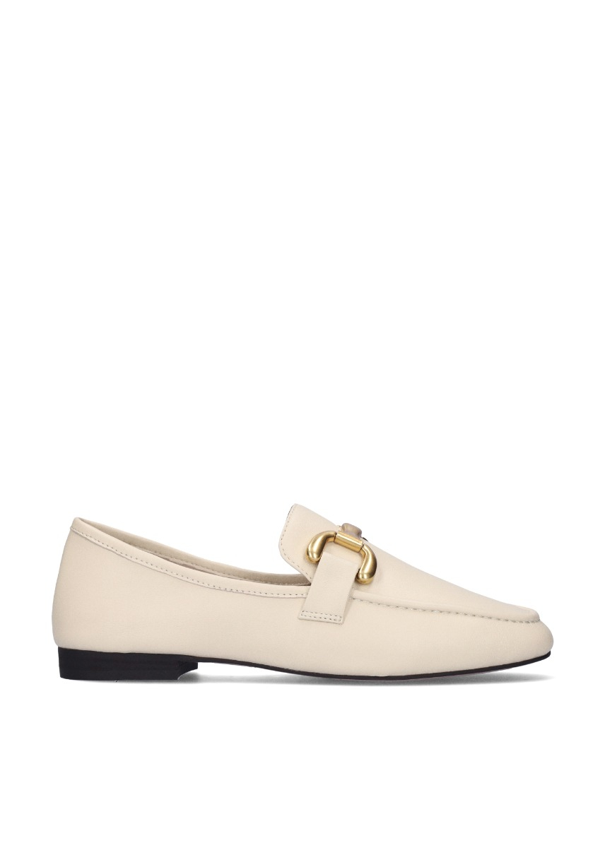 Bibi Lou ZAGREB LOAFER