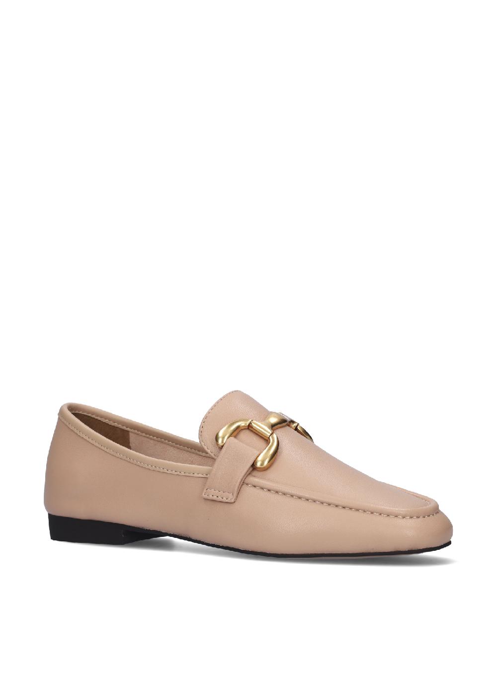 Bibi Lou ZAGREB LOAFER