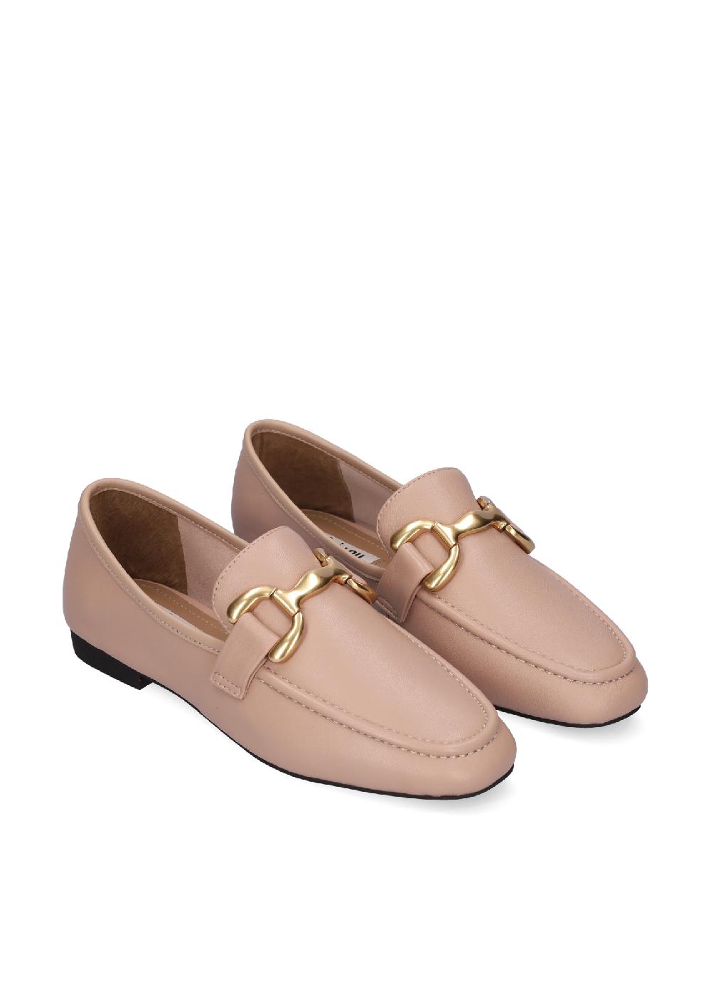 Bibi Lou ZAGREB LOAFER