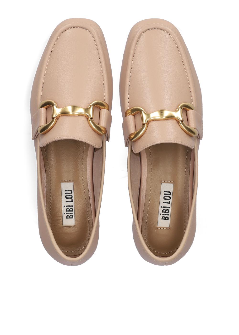 Bibi Lou ZAGREB LOAFER
