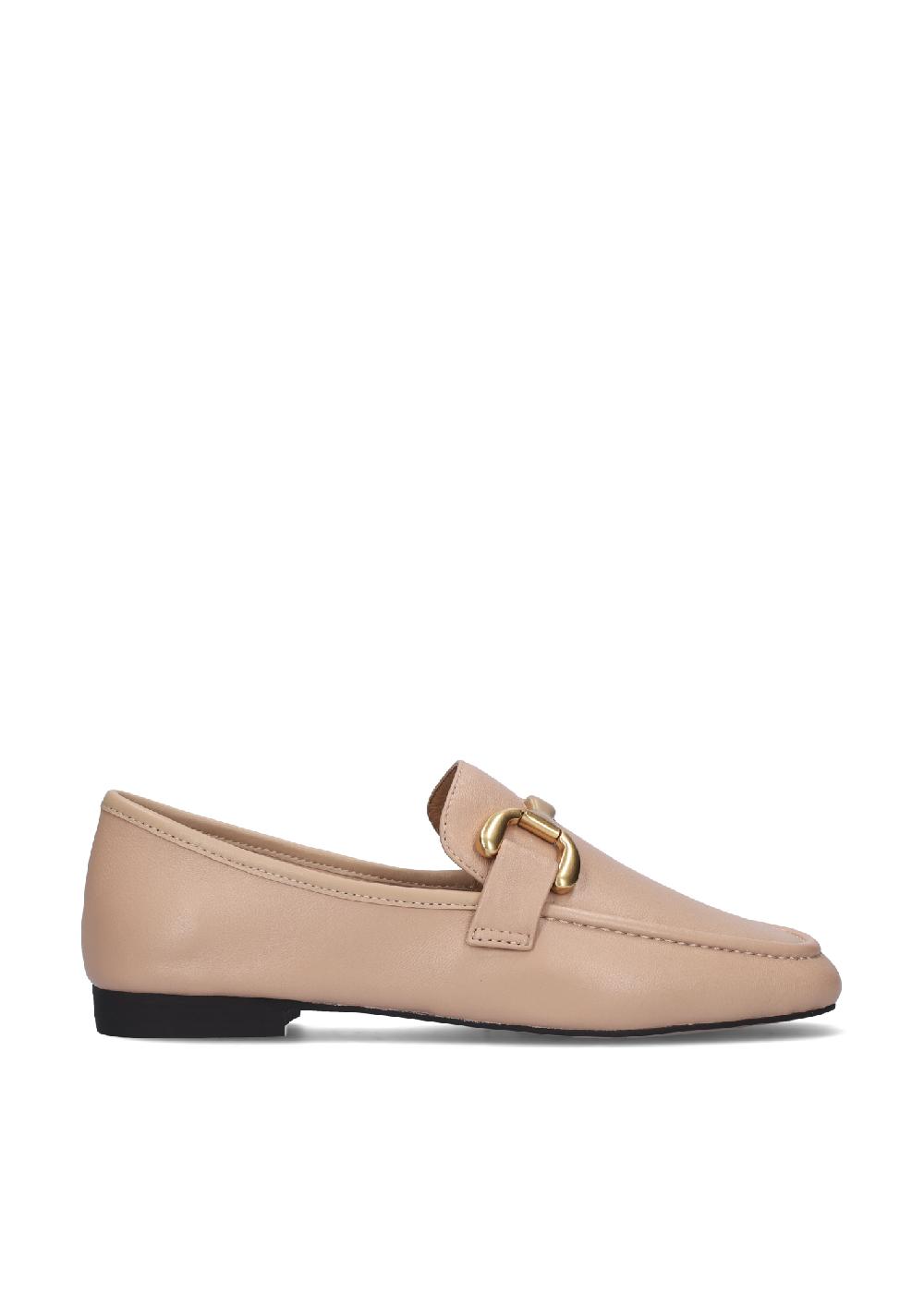Bibi Lou ZAGREB LOAFER