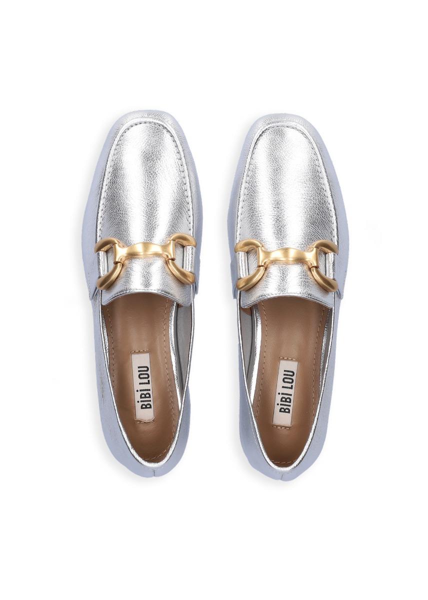 Bibi Lou ZAGREB LOAFER