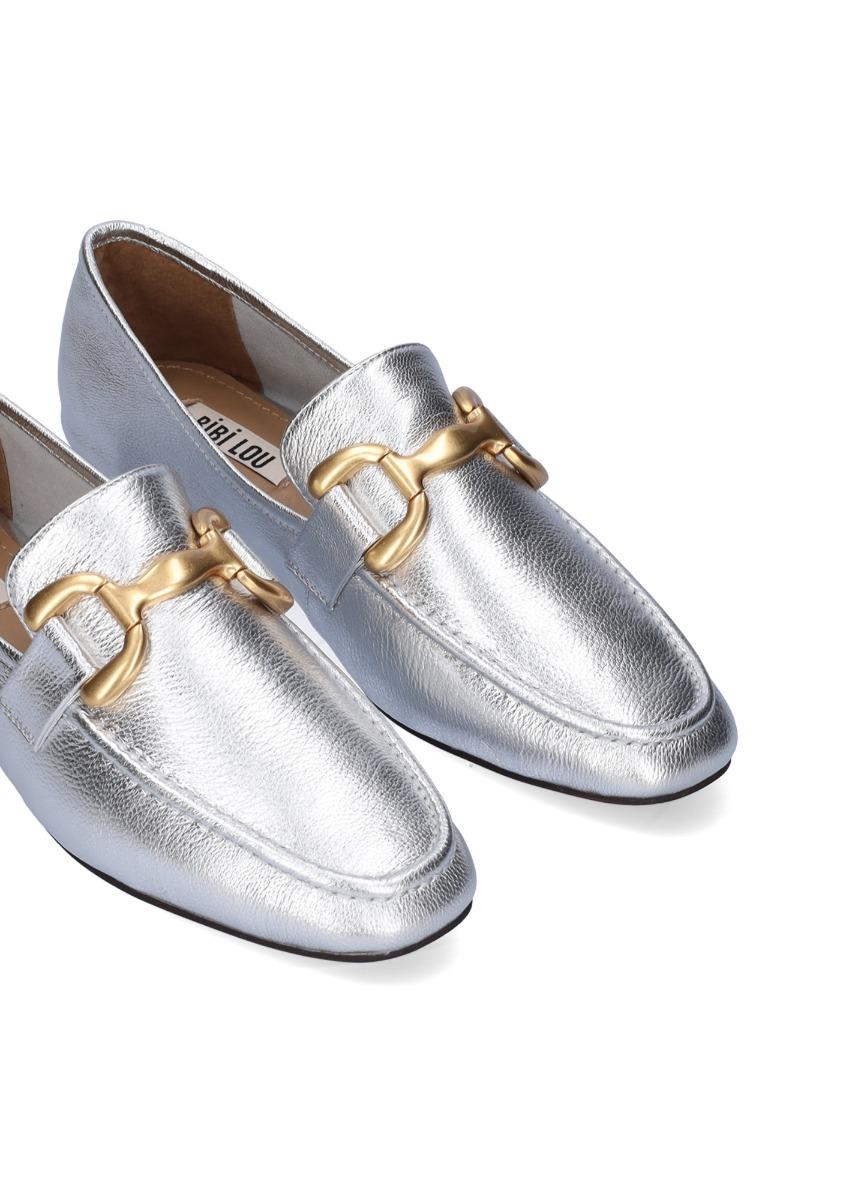 Bibi Lou ZAGREB LOAFER