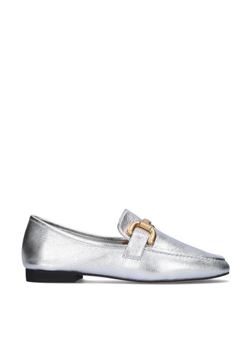 Bibi lou ZAGREB LOAFER