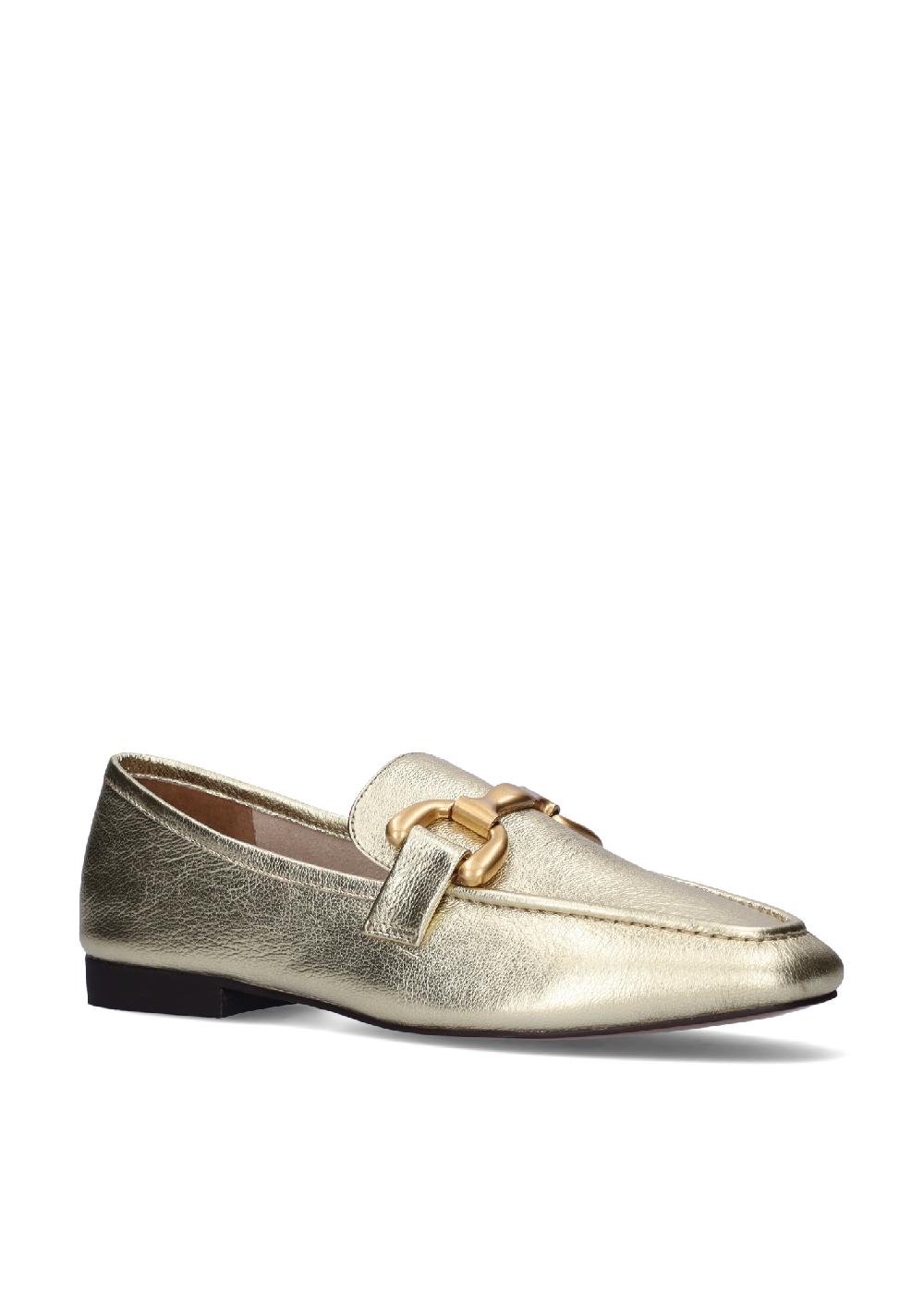 Bibi Lou ZAGREB LOAFER