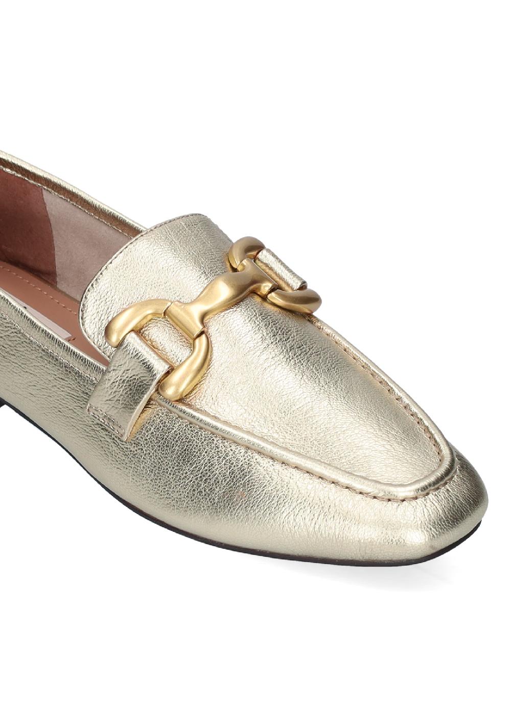 Bibi Lou ZAGREB LOAFER