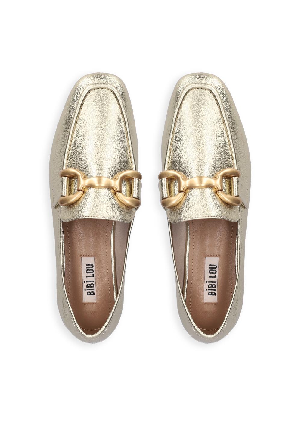 Bibi Lou ZAGREB LOAFER