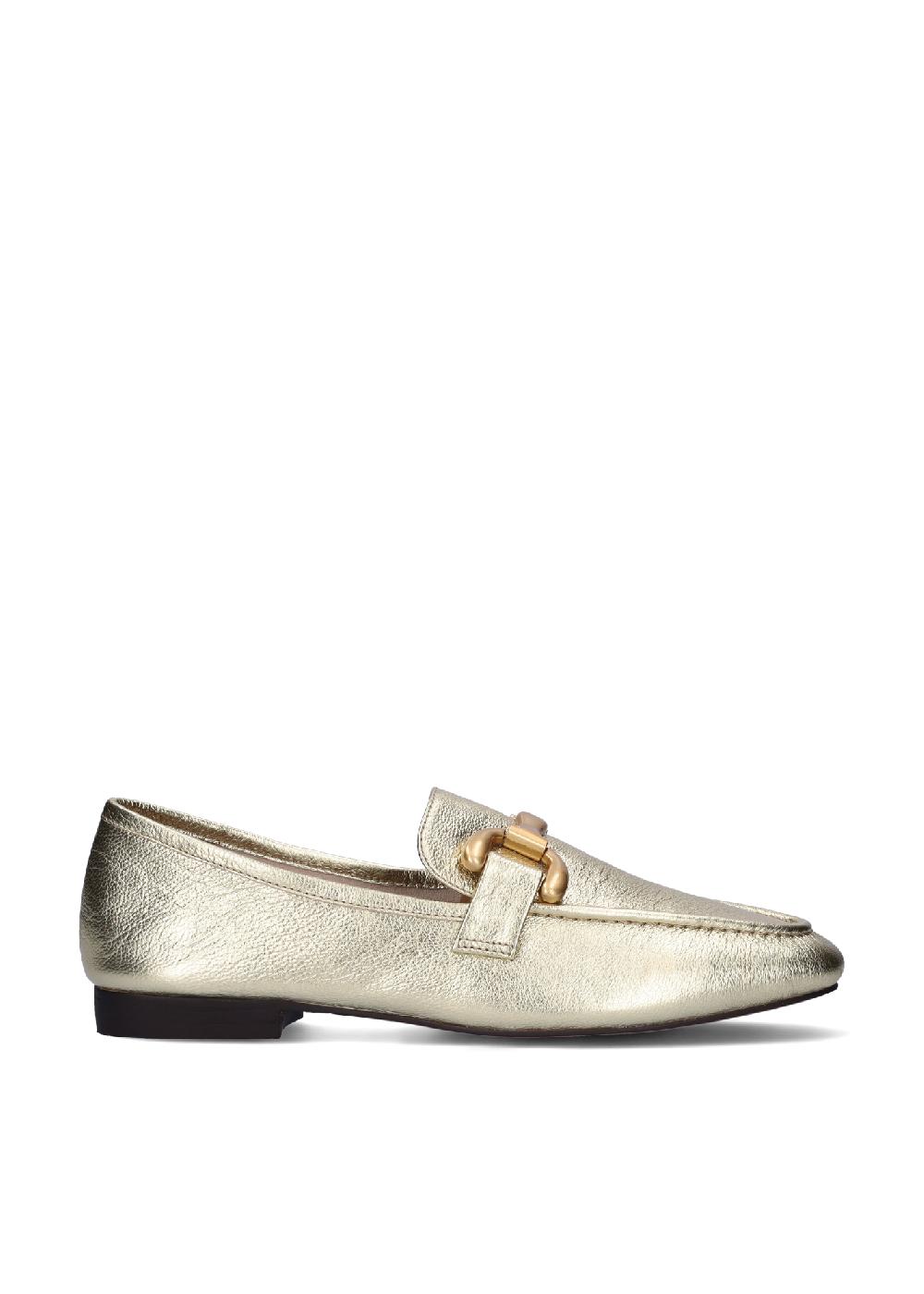 Bibi lou ZAGREB LOAFER