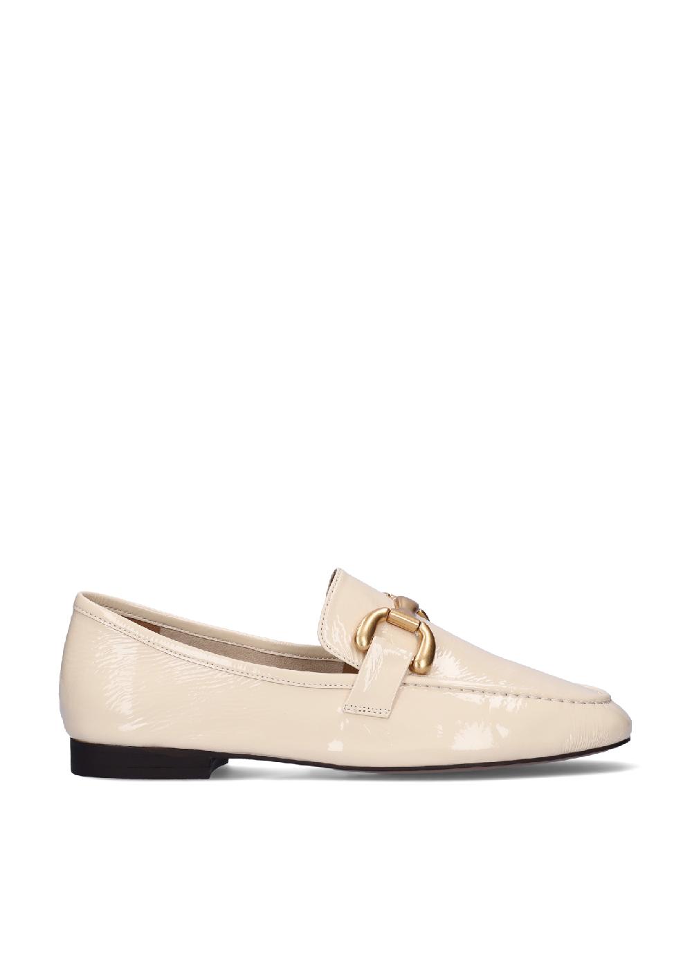 Bibi lou ZAGREB LOAFER