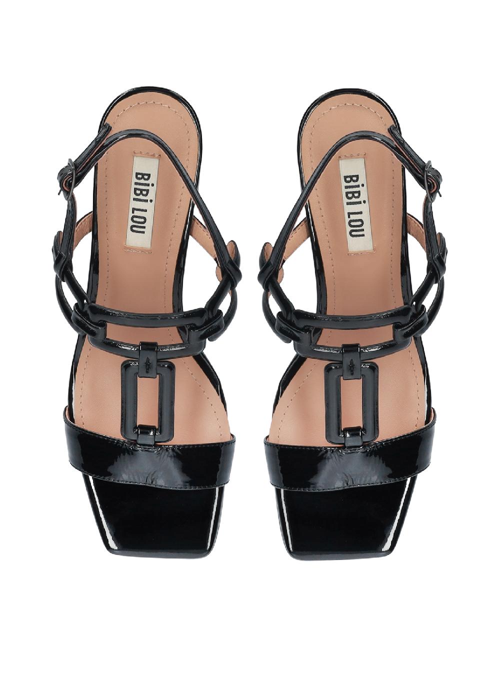 Bibi Lou ZINNIA SANDAL 50