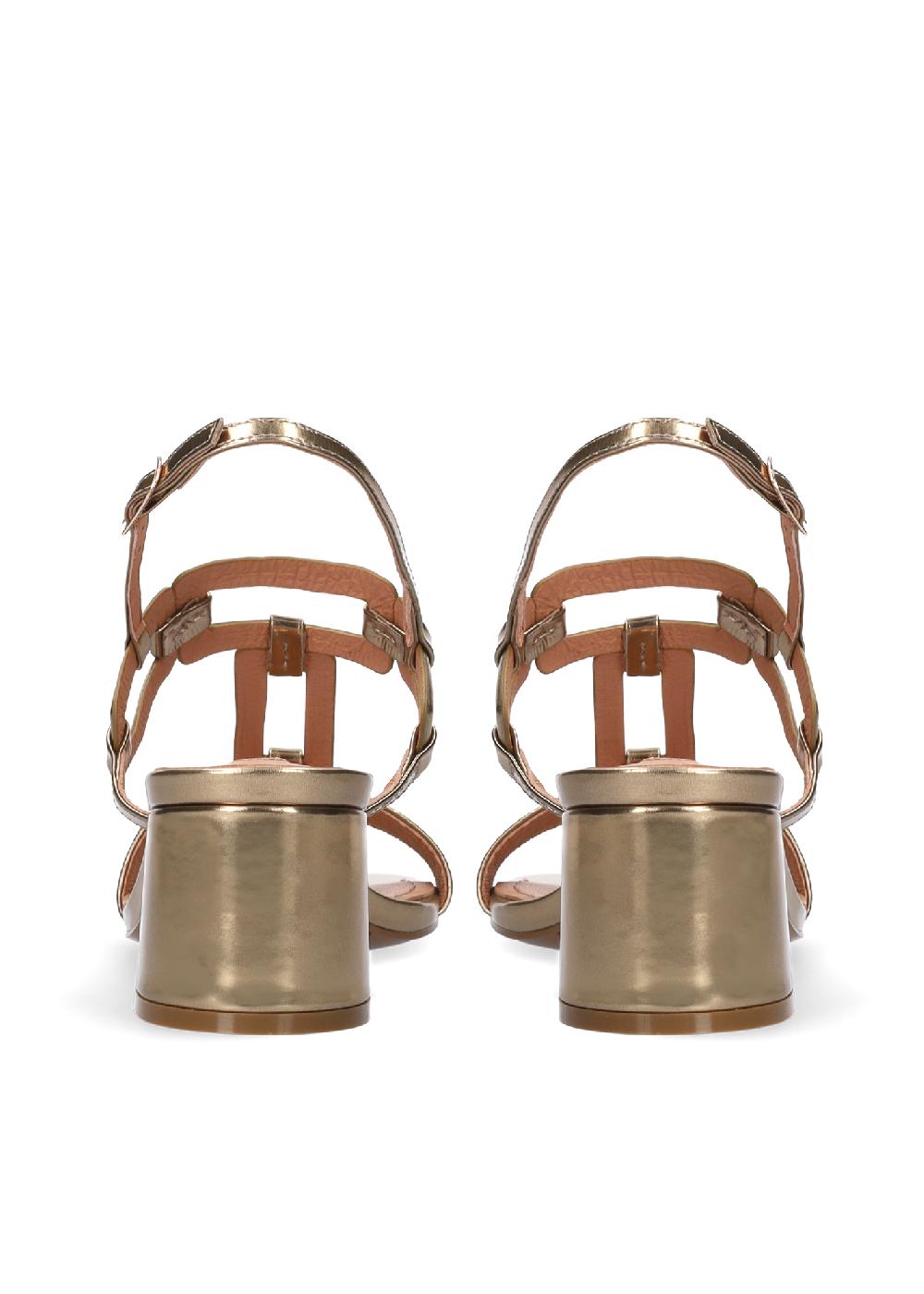 Bibi Lou ZINNIA SANDAL 50