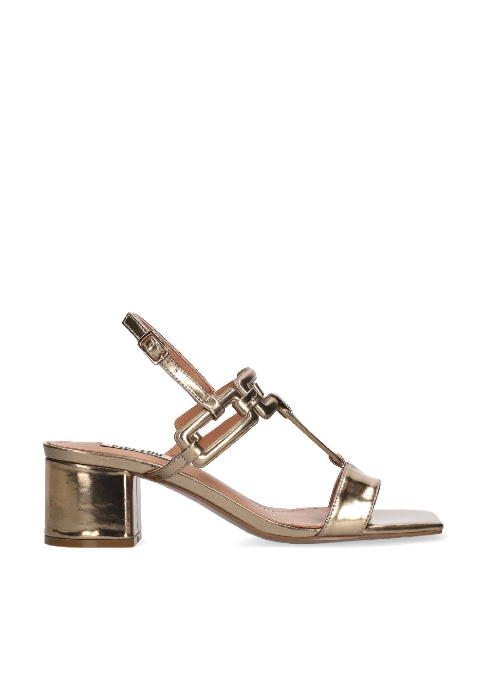 Bibi Lou ZINNIA SANDAL 50