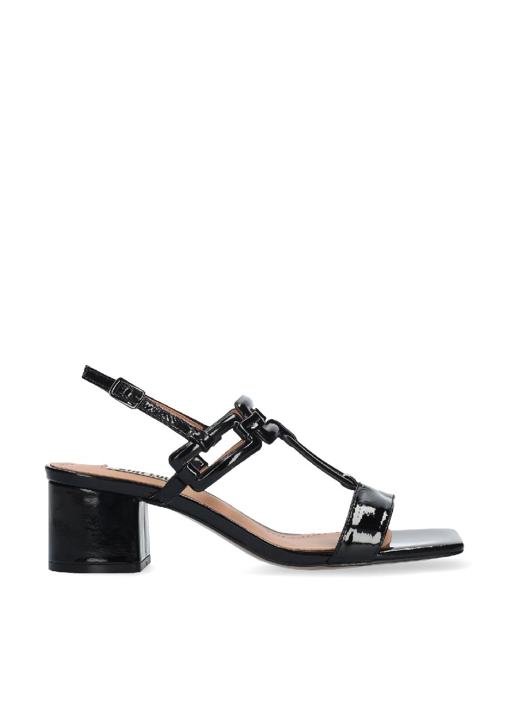 Bibi Lou ZINNIA SANDAL 50