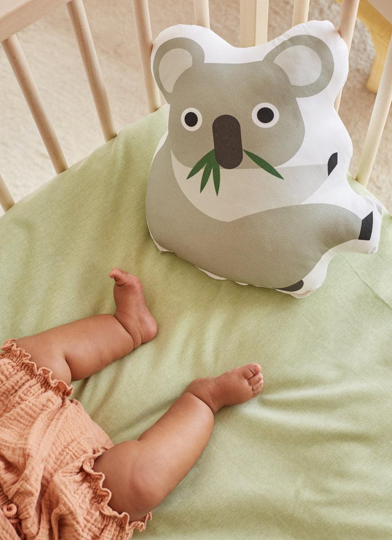 Bibu Cojín De Koala