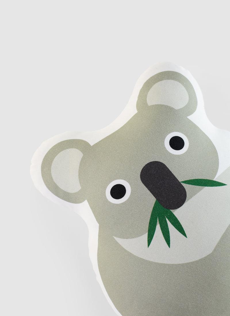 Bibu Cojín De Koala